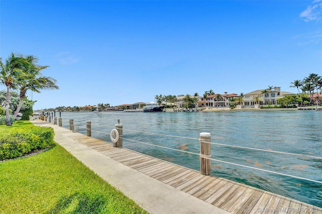 Vendido Recientemente: $250,000 (1 camas, 1 baños, 850 Pies cuadrados)