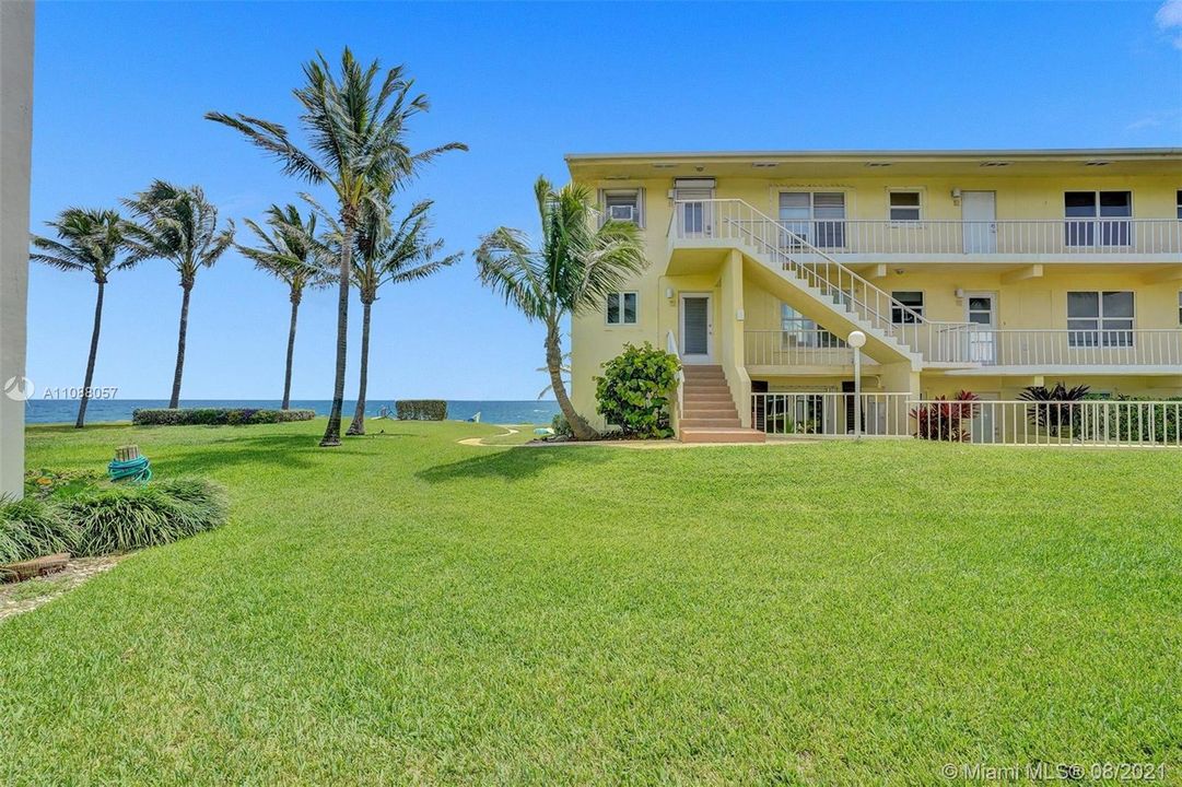 Vendido Recientemente: $250,000 (1 camas, 1 baños, 850 Pies cuadrados)