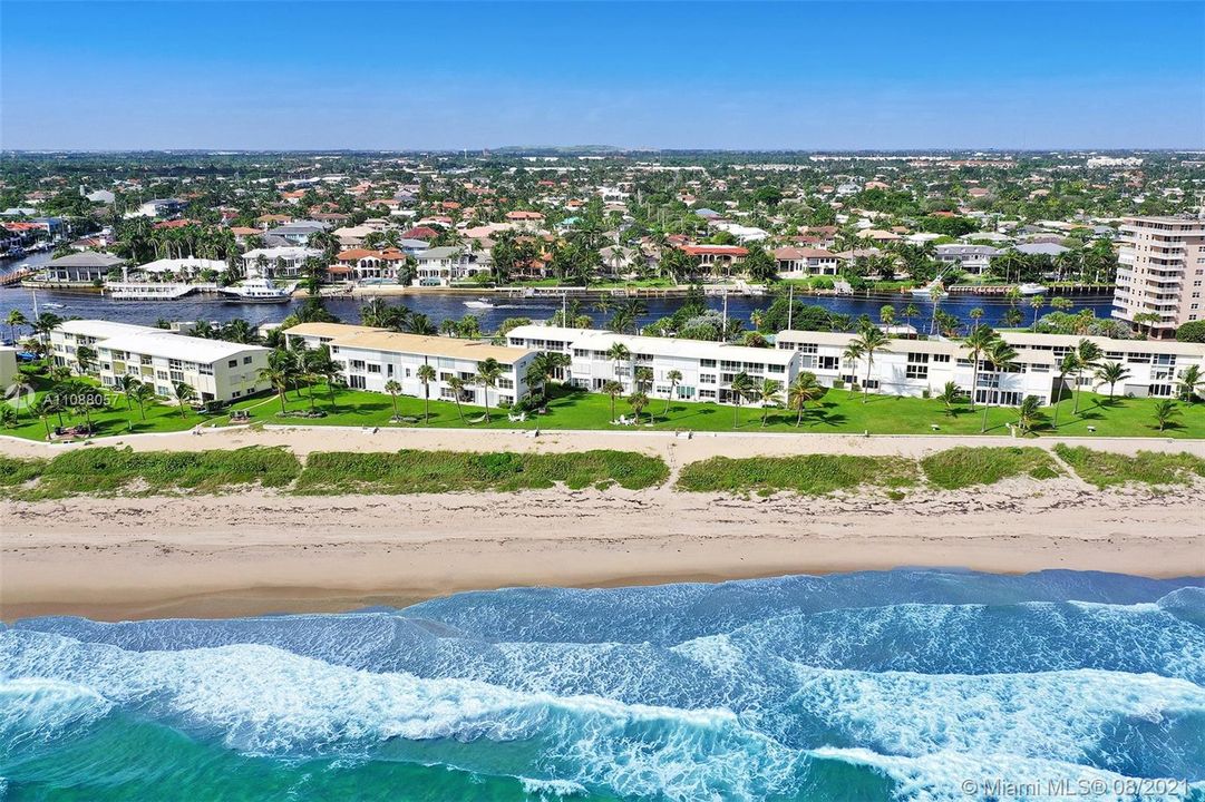 Vendido Recientemente: $250,000 (1 camas, 1 baños, 850 Pies cuadrados)