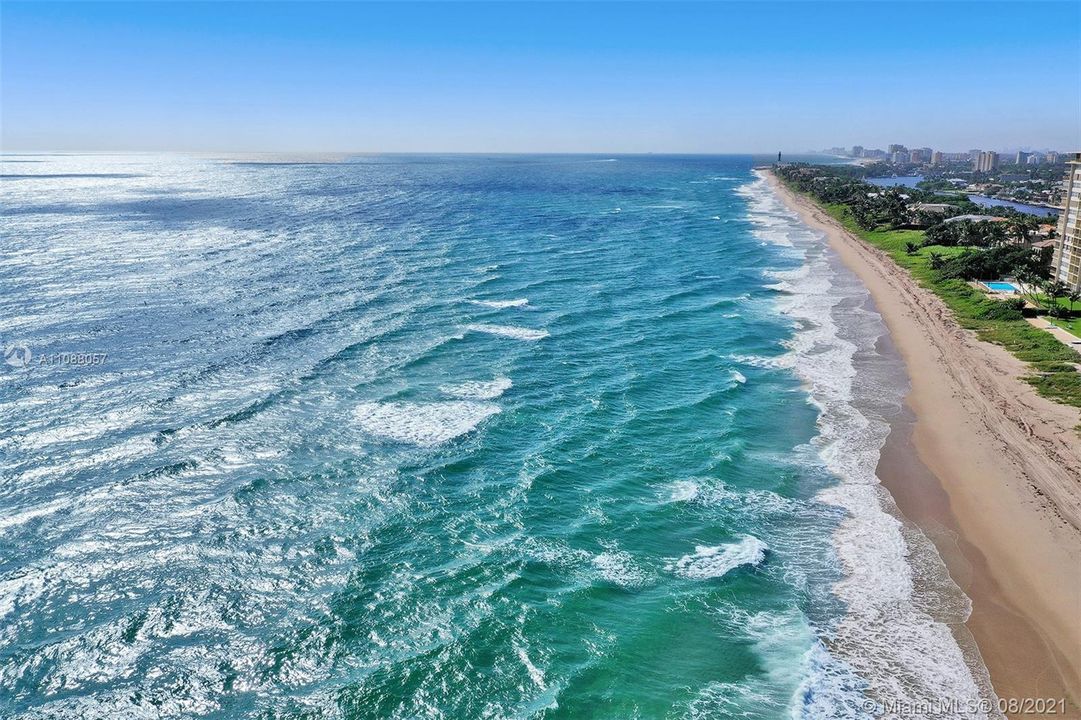 Vendido Recientemente: $250,000 (1 camas, 1 baños, 850 Pies cuadrados)