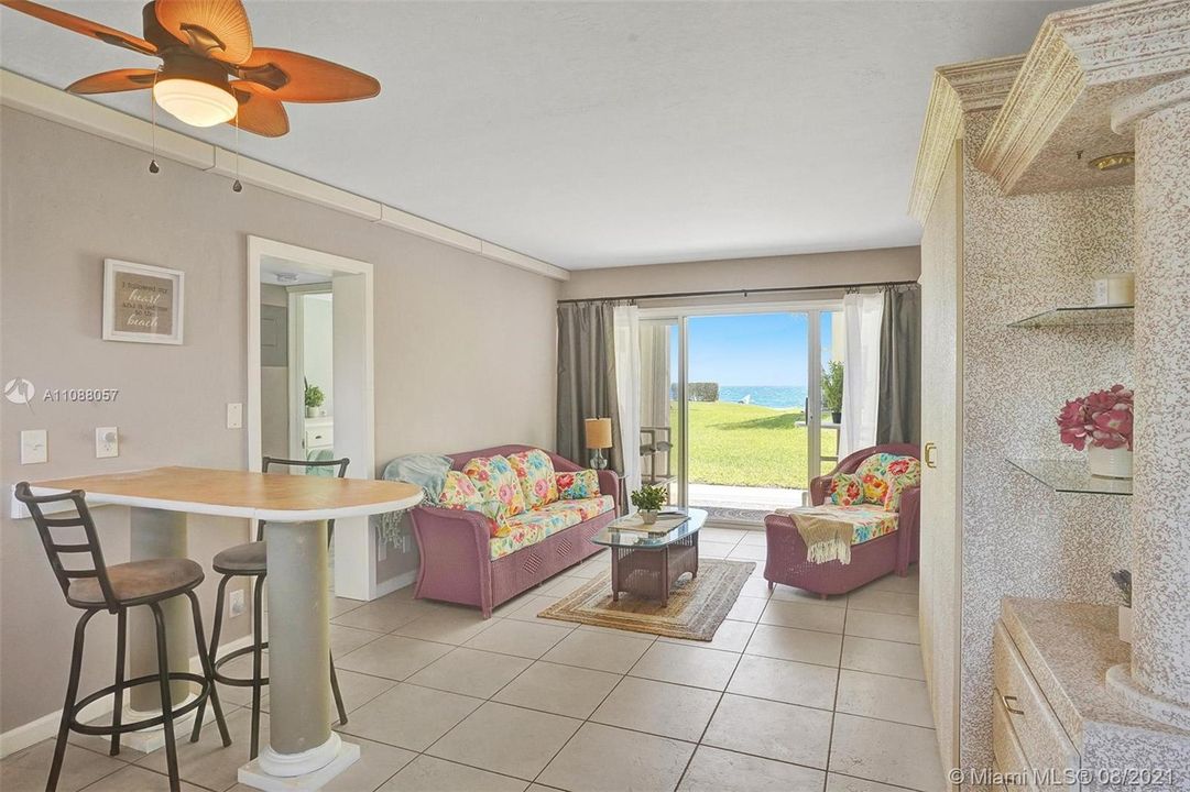 Vendido Recientemente: $250,000 (1 camas, 1 baños, 850 Pies cuadrados)