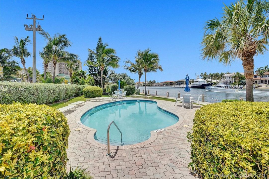 Vendido Recientemente: $250,000 (1 camas, 1 baños, 850 Pies cuadrados)