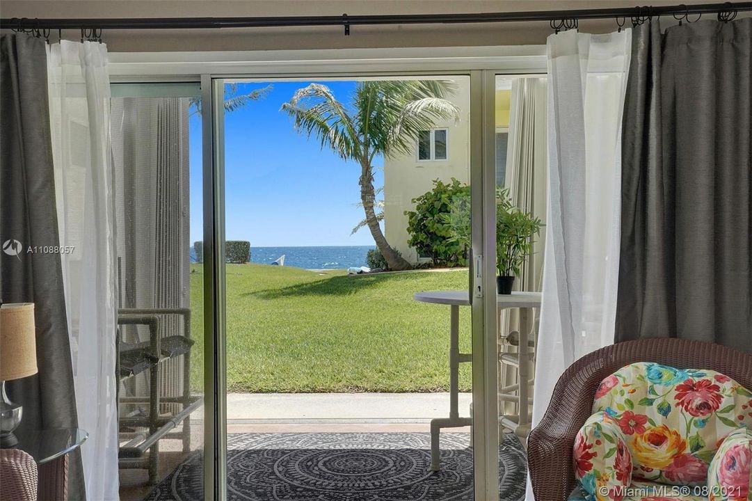 Vendido Recientemente: $250,000 (1 camas, 1 baños, 850 Pies cuadrados)