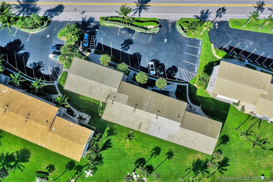 Vendido Recientemente: $250,000 (1 camas, 1 baños, 850 Pies cuadrados)