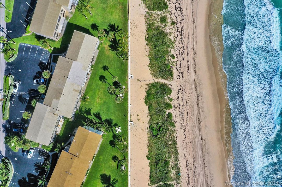 Vendido Recientemente: $250,000 (1 camas, 1 baños, 850 Pies cuadrados)