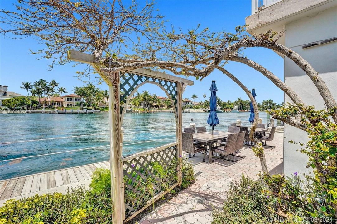 Vendido Recientemente: $250,000 (1 camas, 1 baños, 850 Pies cuadrados)