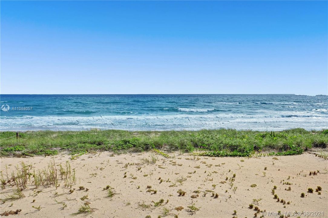 Vendido Recientemente: $250,000 (1 camas, 1 baños, 850 Pies cuadrados)