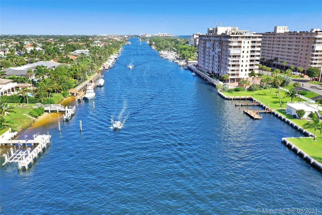 Vendido Recientemente: $250,000 (1 camas, 1 baños, 850 Pies cuadrados)