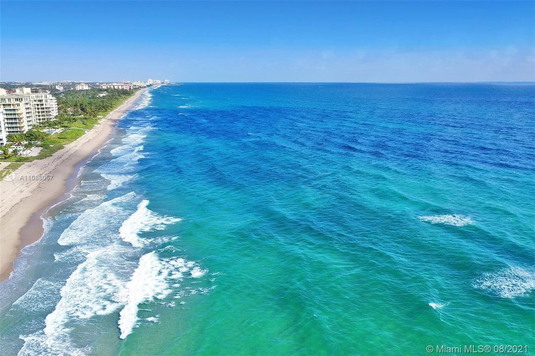 Vendido Recientemente: $250,000 (1 camas, 1 baños, 850 Pies cuadrados)