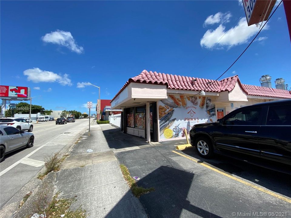 Recently Rented: $8,000 (0 beds, 0 baths, 0 Square Feet)