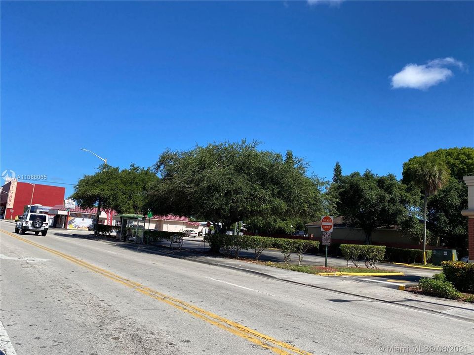 Recently Rented: $8,000 (0 beds, 0 baths, 0 Square Feet)