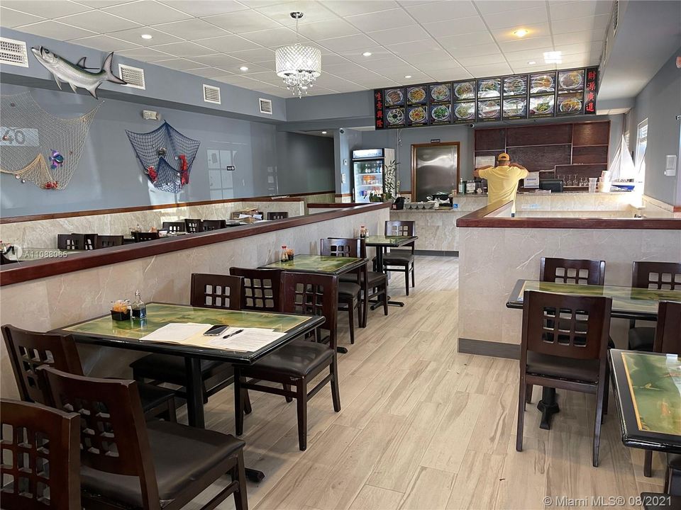 Recently Rented: $8,000 (0 beds, 0 baths, 0 Square Feet)