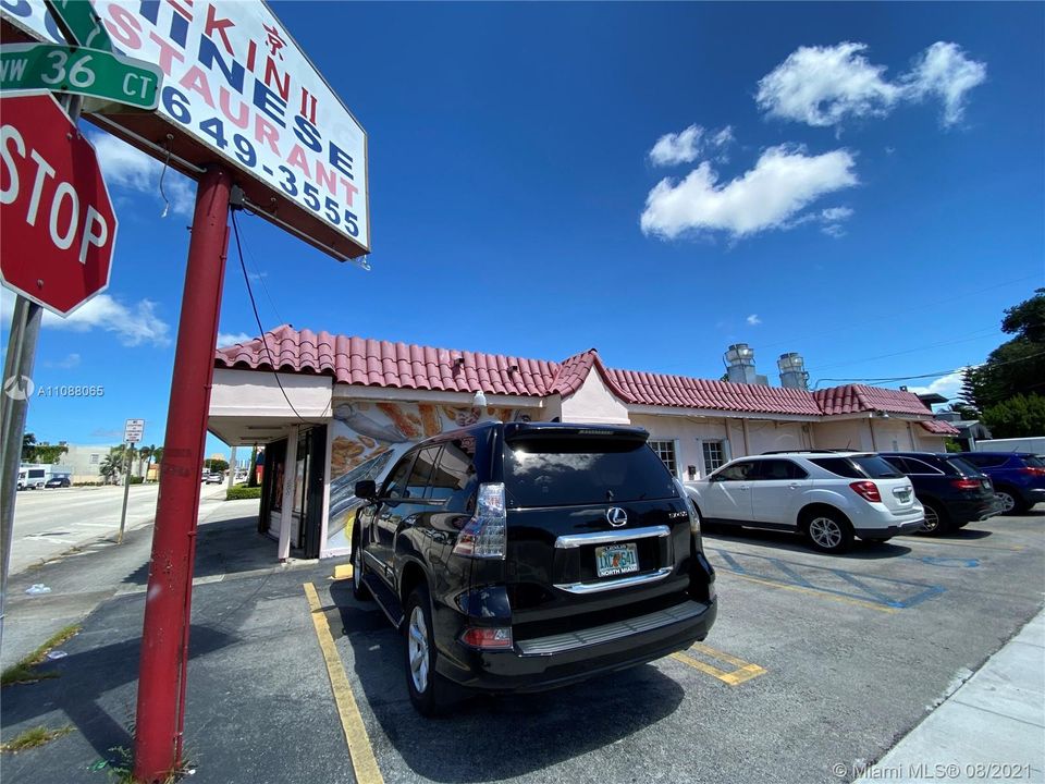 Recently Rented: $8,000 (0 beds, 0 baths, 0 Square Feet)