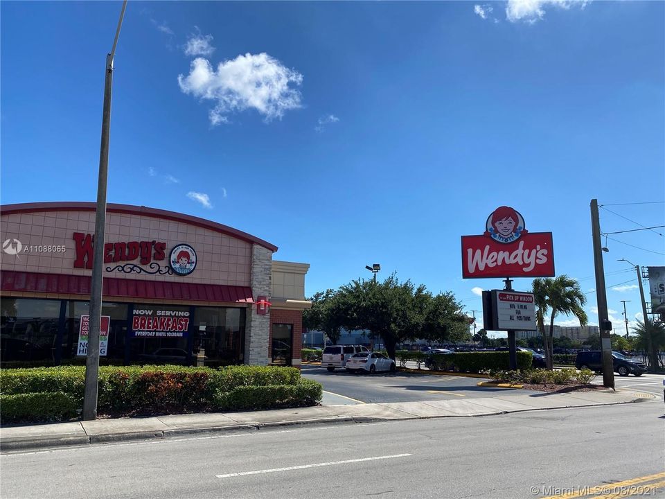 Recently Rented: $8,000 (0 beds, 0 baths, 0 Square Feet)