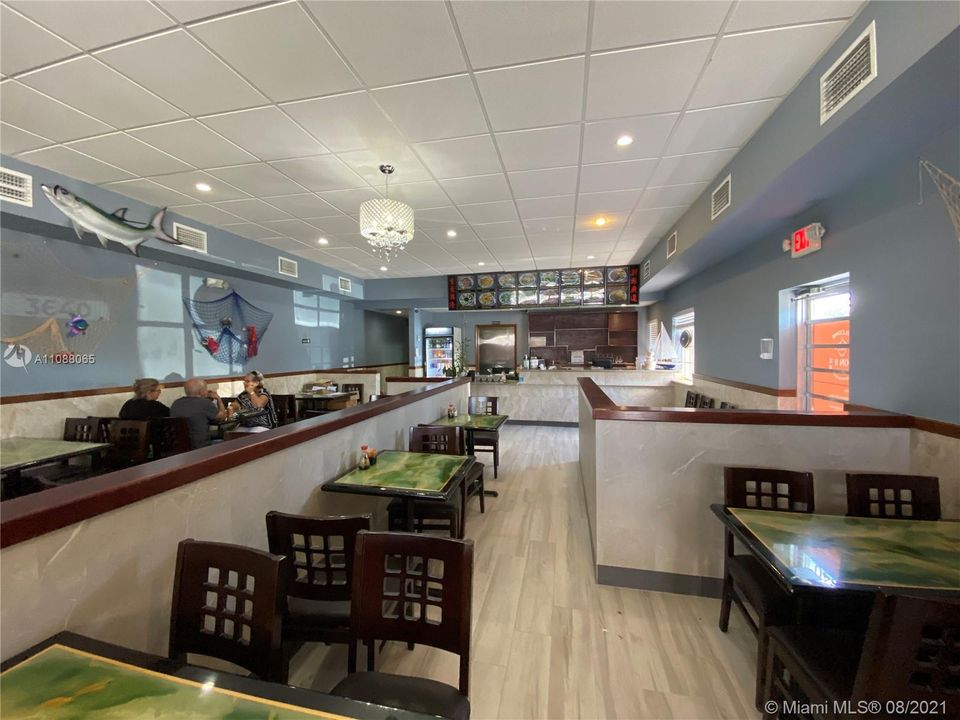 Recently Rented: $8,000 (0 beds, 0 baths, 0 Square Feet)