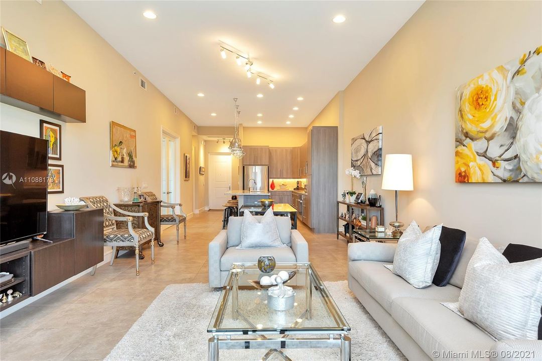 Recently Sold: $889,000 (3 beds, 2 baths, 1500 Square Feet)