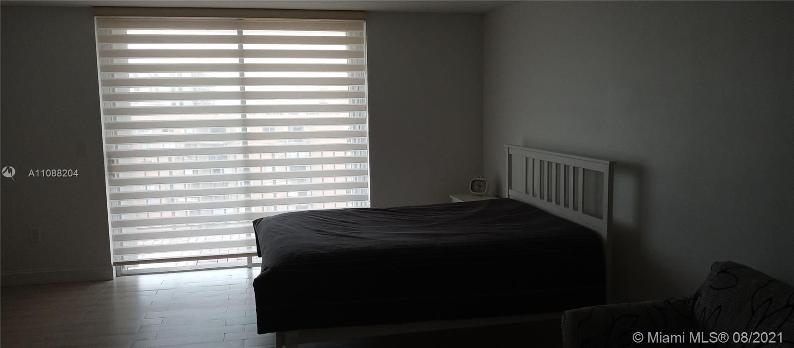 Vendido Recientemente: $130,000 (0 camas, 1 baños, 576 Pies cuadrados)