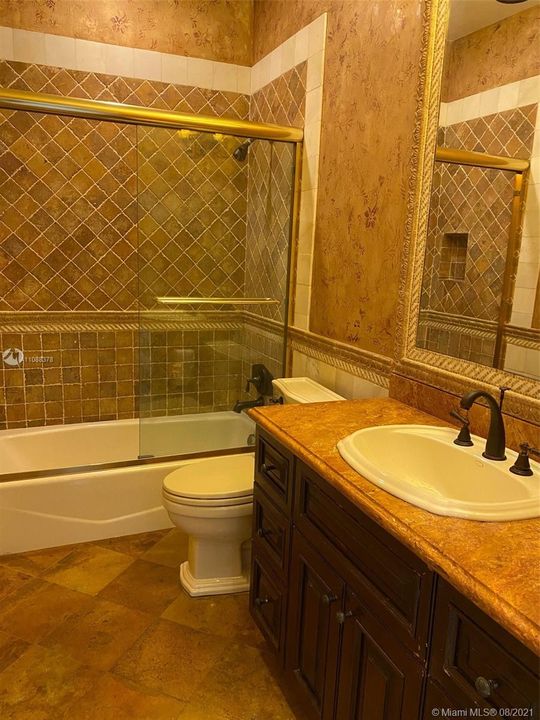 Недавно арендовано: $5,500 (5 спален, 4 ванн, 3066 Квадратных фут)