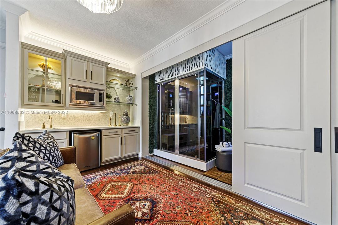 Недавно арендовано: $17,000 (5 спален, 5 ванн, 4110 Квадратных фут)