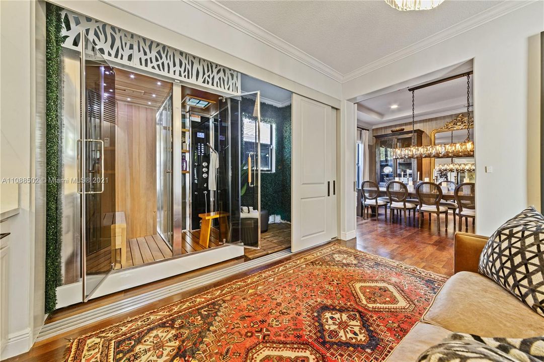 Недавно арендовано: $17,000 (5 спален, 5 ванн, 4110 Квадратных фут)