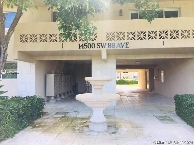 Recently Sold: $155,000 (1 beds, 1 baths, 575 Square Feet)