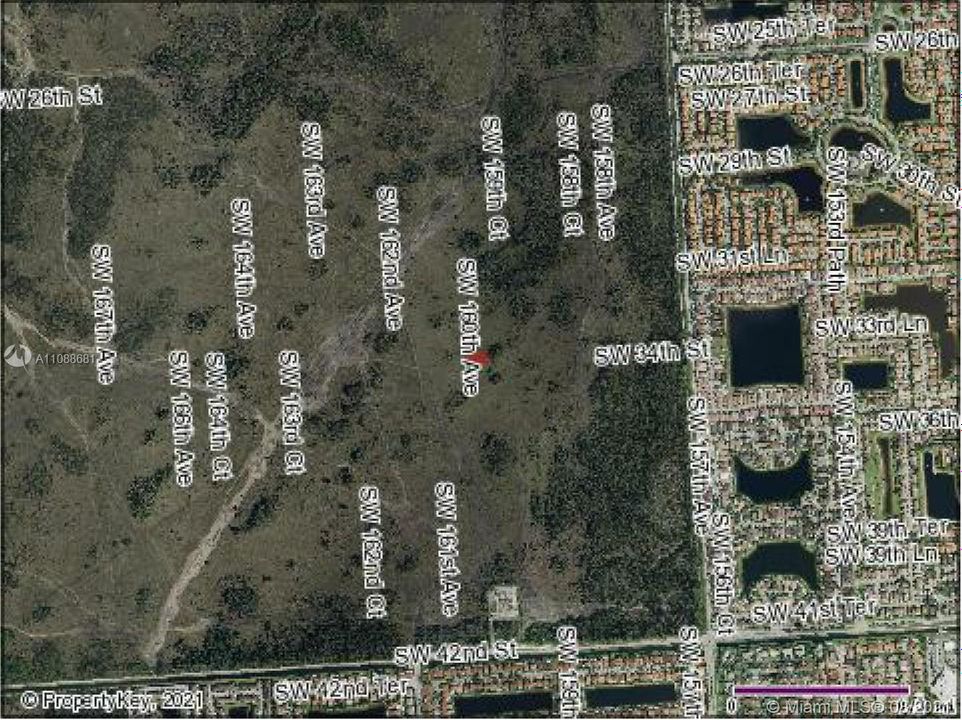 Vendido Recientemente: $33,000 (0.16 acres)