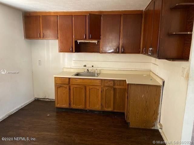 Recently Sold: $74,900 (3 beds, 1 baths, 0 Square Feet)