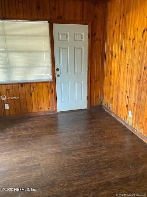 Recently Sold: $74,900 (3 beds, 1 baths, 0 Square Feet)