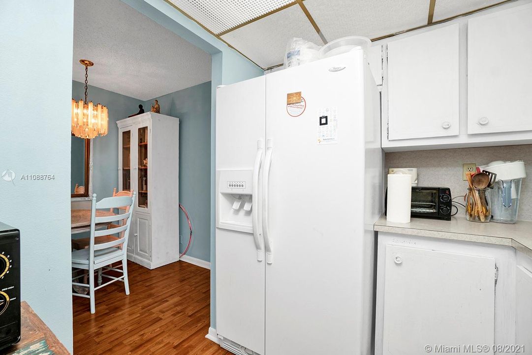 Recently Sold: $40,000 (1 beds, 1 baths, 590 Square Feet)