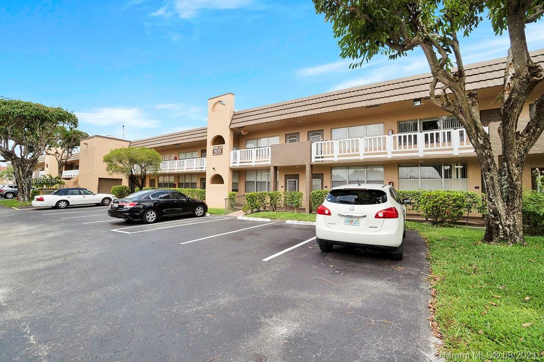 Recently Sold: $40,000 (1 beds, 1 baths, 590 Square Feet)