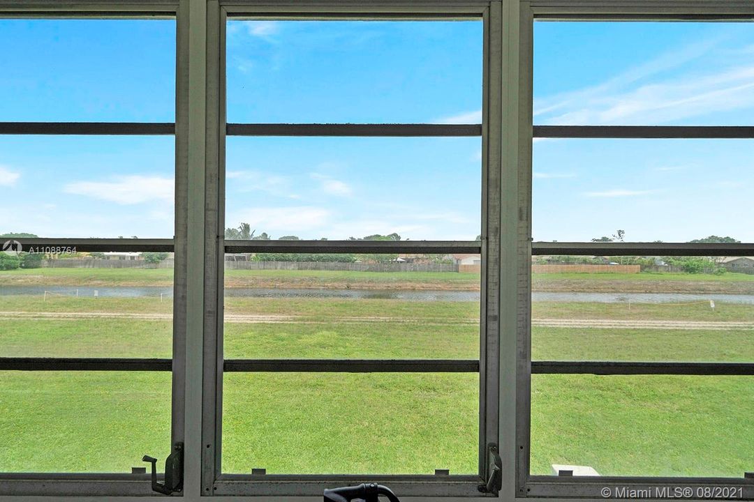 Recently Sold: $40,000 (1 beds, 1 baths, 590 Square Feet)