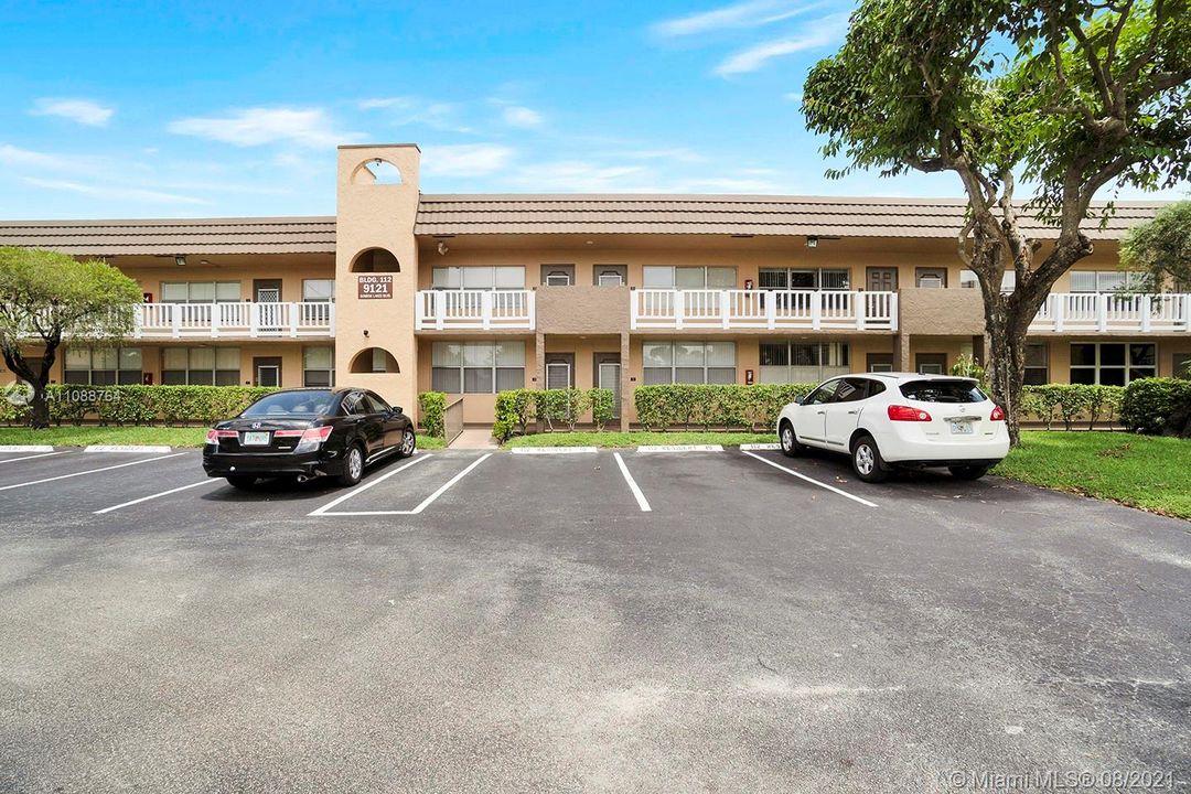 Recently Sold: $40,000 (1 beds, 1 baths, 590 Square Feet)