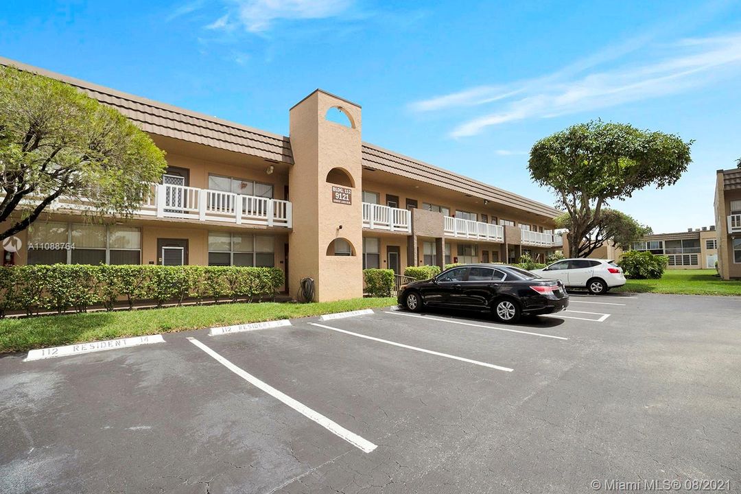 Recently Sold: $40,000 (1 beds, 1 baths, 590 Square Feet)