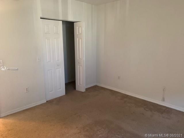 Recientemente alquilado: $1,375 (1 camas, 1 baños, 878 Pies cuadrados)