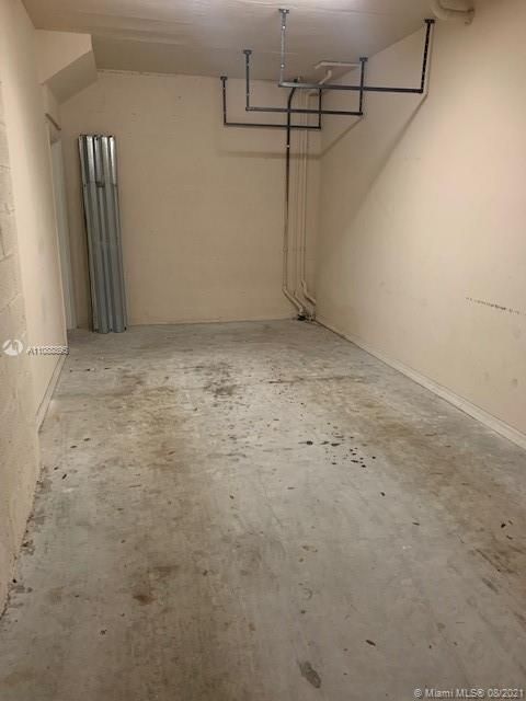 Recientemente alquilado: $1,375 (1 camas, 1 baños, 878 Pies cuadrados)