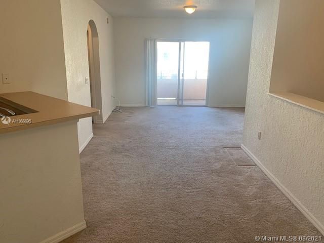 Recientemente alquilado: $1,375 (1 camas, 1 baños, 878 Pies cuadrados)