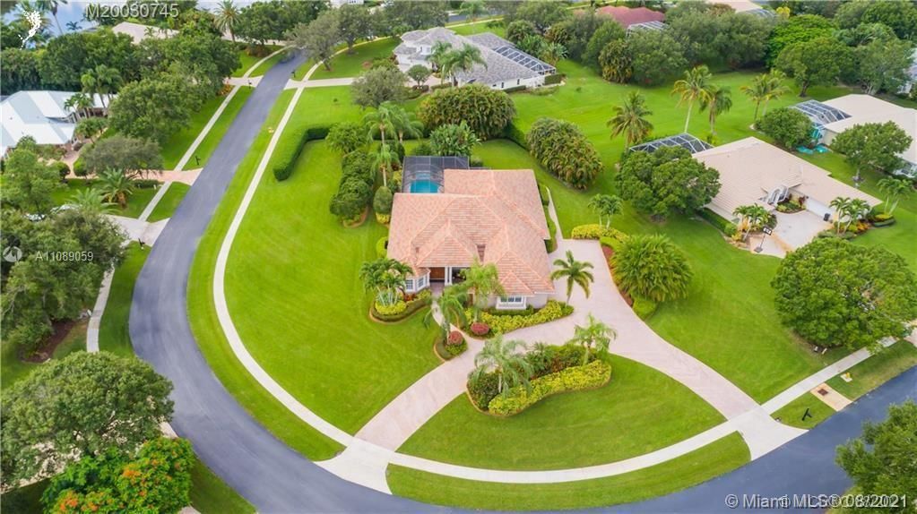 Recently Sold: $750,000 (4 beds, 3 baths, 3066 Square Feet)