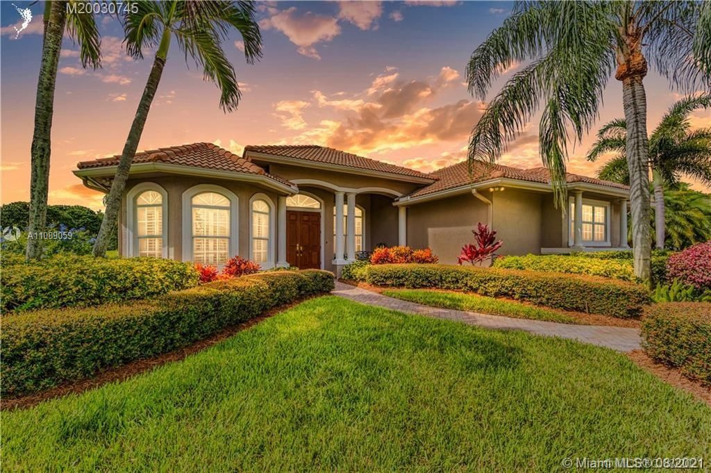 Recently Sold: $750,000 (4 beds, 3 baths, 3066 Square Feet)