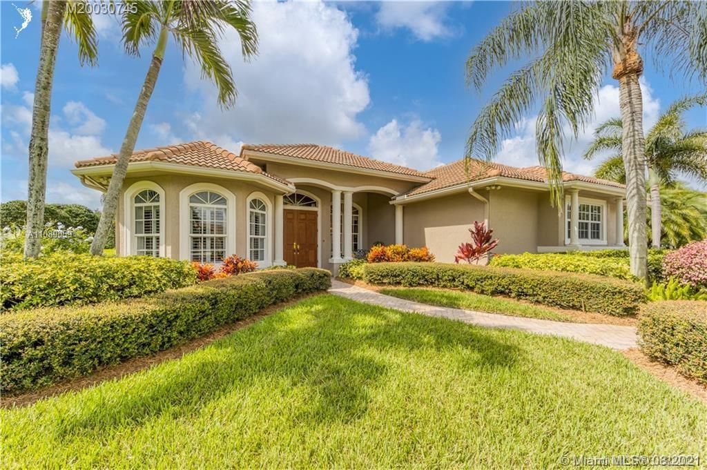 Recently Sold: $750,000 (4 beds, 3 baths, 3066 Square Feet)