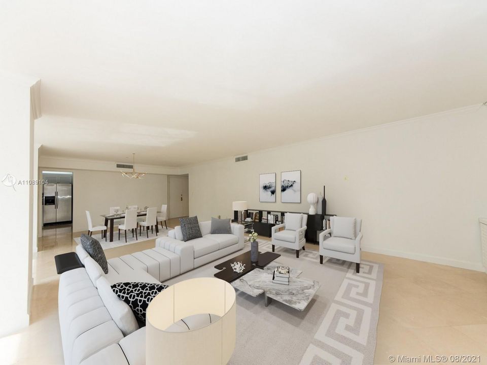 Recently Sold: $1,700,000 (3 beds, 3 baths, 1772 Square Feet)