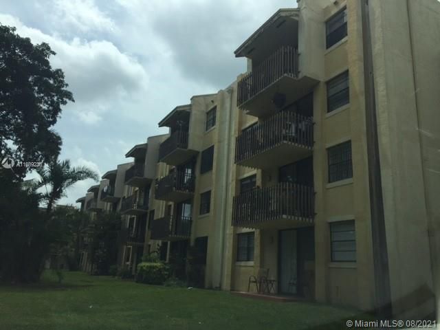 Recently Rented: $1,800 (2 beds, 2 baths, 982 Square Feet)