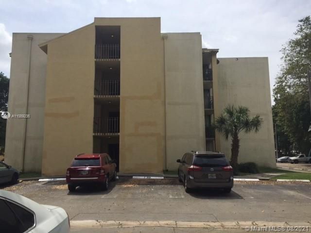 Recently Rented: $1,800 (2 beds, 2 baths, 982 Square Feet)