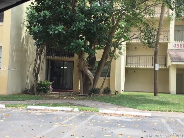 Recently Rented: $1,800 (2 beds, 2 baths, 982 Square Feet)