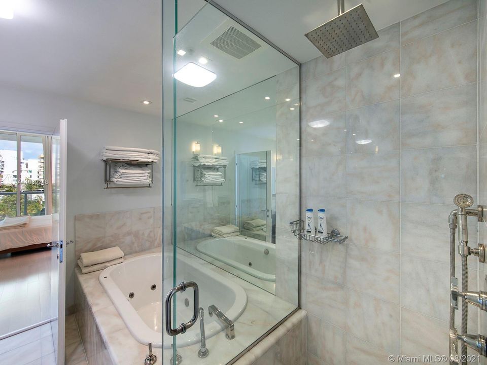 Недавно арендовано: $20,000 (2 спален, 2 ванн, 1440 Квадратных фут)