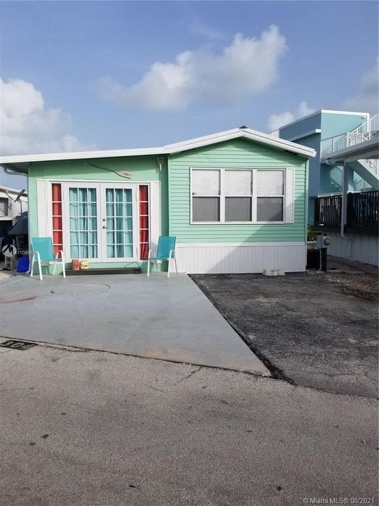 Recently Sold: $375,000 (2 beds, 1 baths, 0 Square Feet)