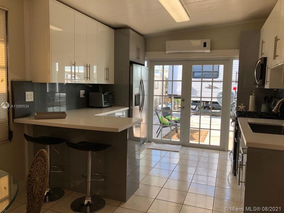 Recently Sold: $375,000 (2 beds, 1 baths, 0 Square Feet)