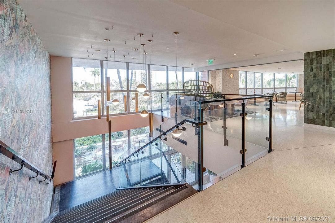 Recently Rented: $3,263 (2 beds, 2 baths, 1346 Square Feet)