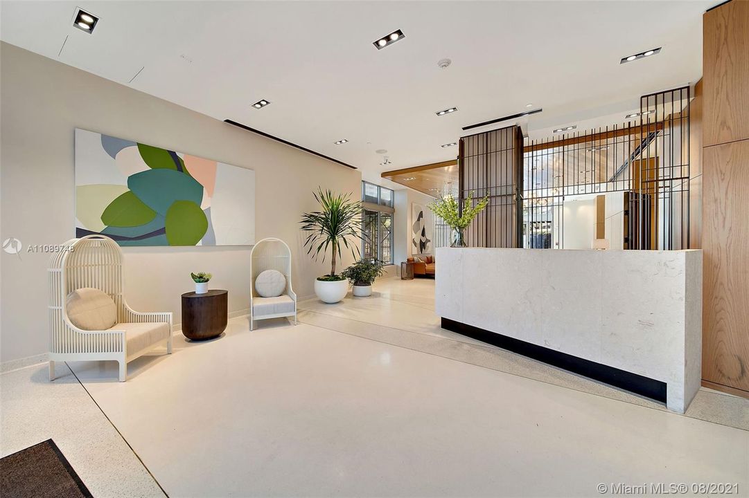 Recently Rented: $3,263 (2 beds, 2 baths, 1346 Square Feet)