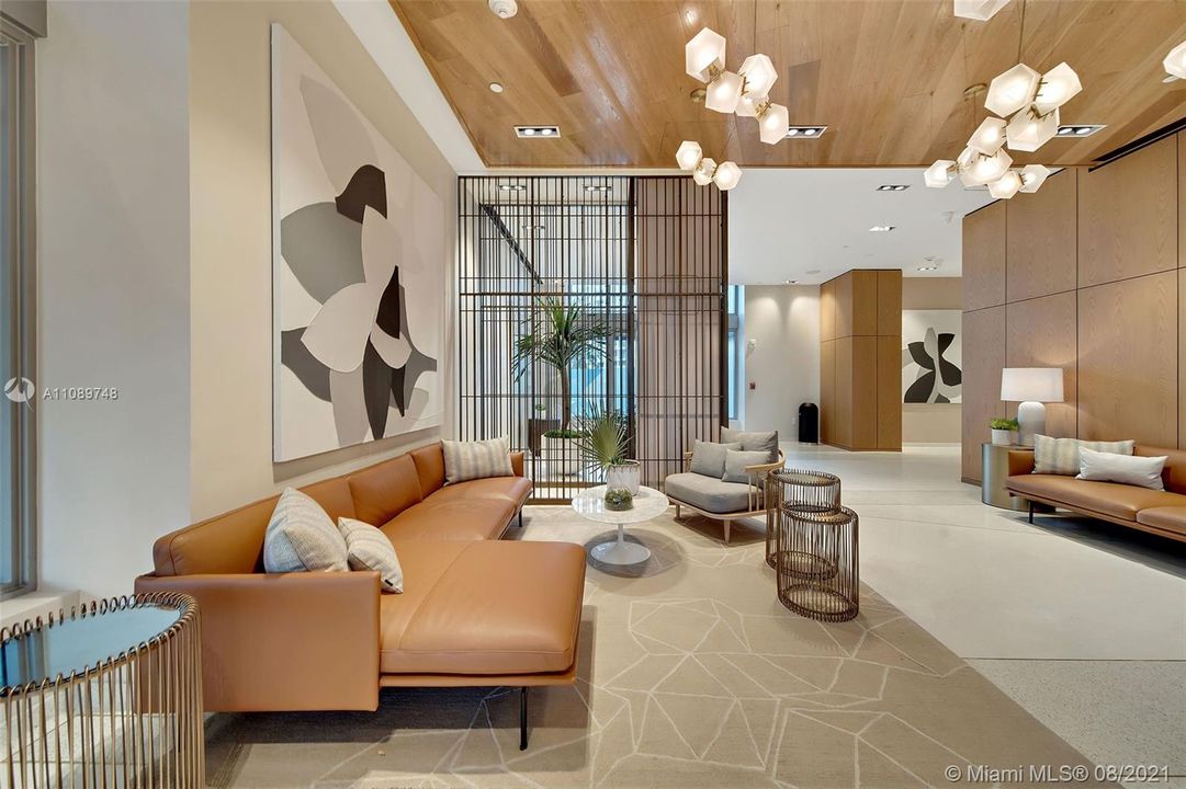 Recently Rented: $3,263 (2 beds, 2 baths, 1346 Square Feet)