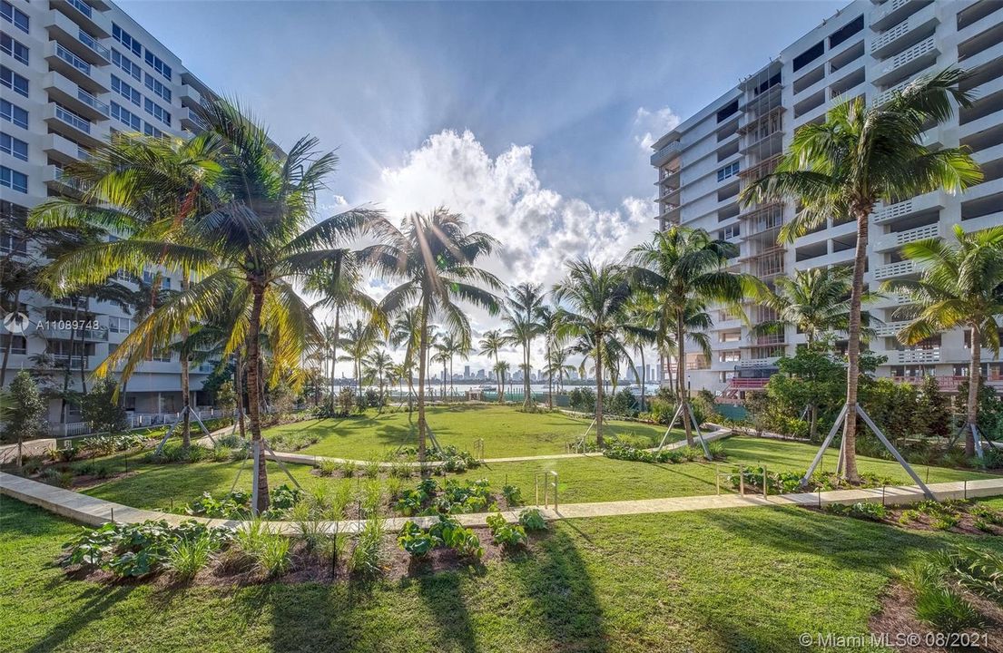 Recently Rented: $3,263 (2 beds, 2 baths, 1346 Square Feet)